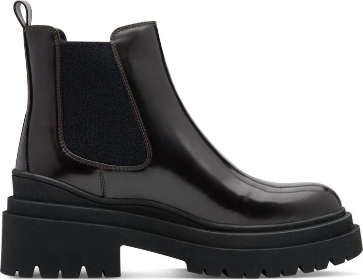 Actual product image Tamaris Chelsea Boot (37)