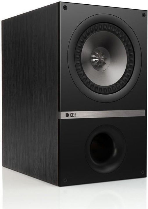 Produktbild KEF Q300 (1 Paar)