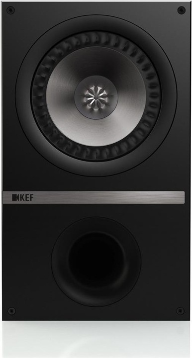 Produktbild KEF Q300 (1 Paar)