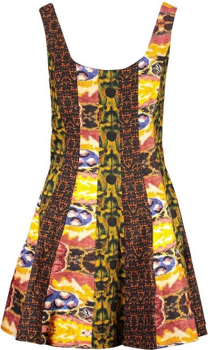 Desigual Lacroix
