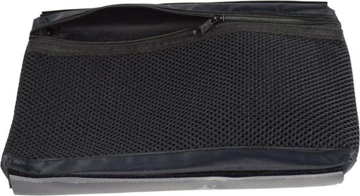 B+W Mesh bag pocket (Camera shoulder bag)