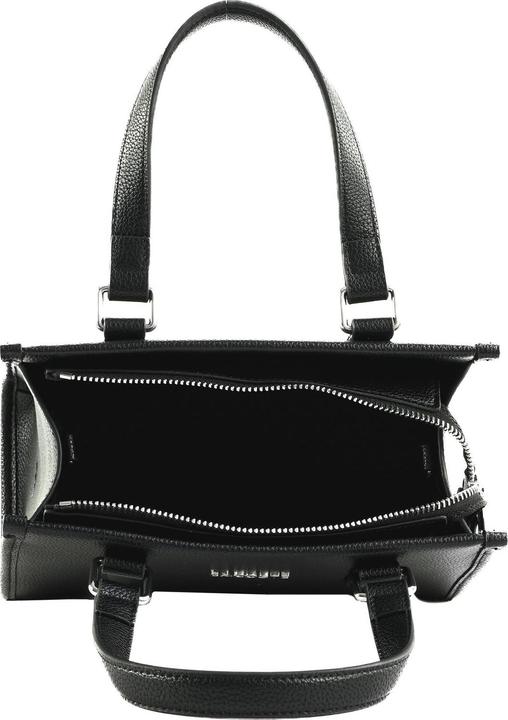 Immagine prodotto Lacoste Top Handle Bag