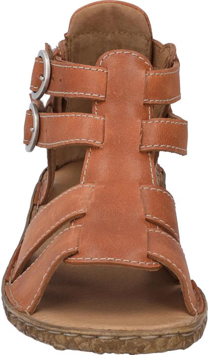 Produktbild Josef Seibel 79551-258 (37)