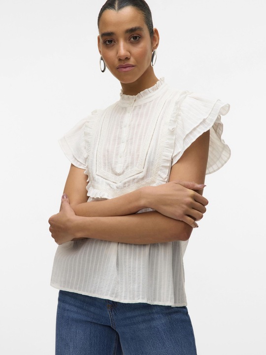 Immagine prodotto Vero Moda VMHELLA Top Top (L)