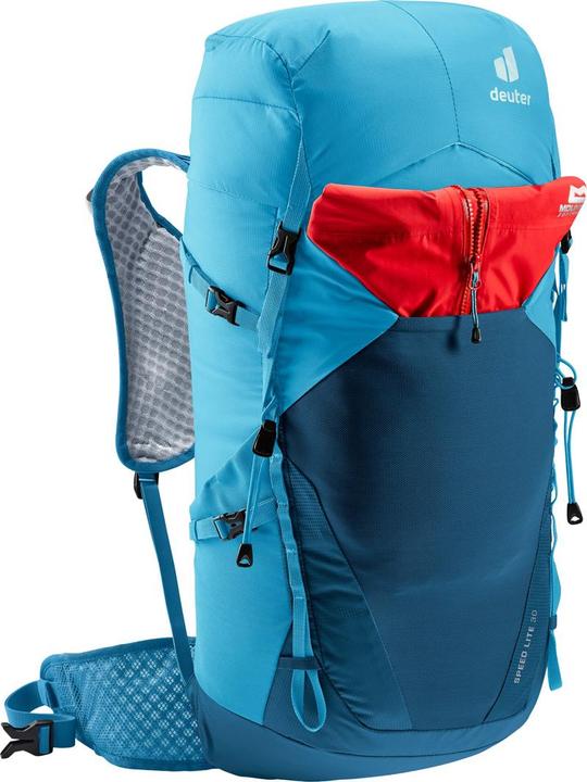 Produktbild Deuter Spped Lite 30 (30 l)