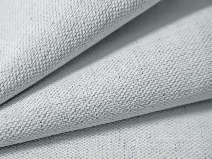 Produktbild Cosmopolitan Design Hawaii (Ecksofa)