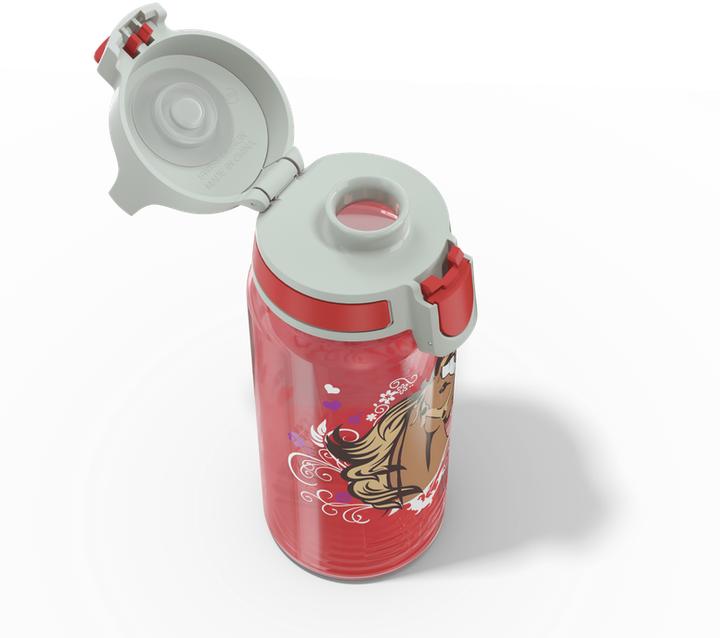 Immagine prodotto Sigg Viva School Set (0.50 l)