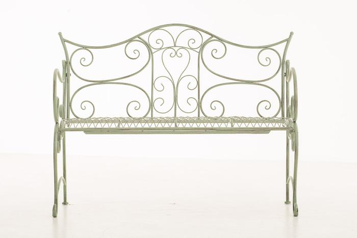Actual product image CLP Tara