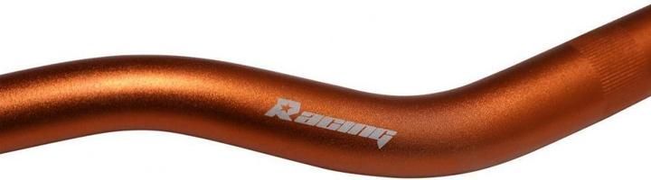 Actual product image Racing Technology Mx Taper KTM (28.60 mm)