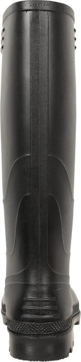 Actual product image Mountain Warehouse Mens Wade Wellington Boots (44)