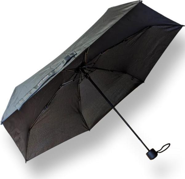 Image du produit TopSpirit Super mini parapluie pliant