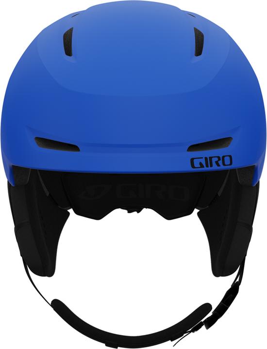 Produktbild Giro Spur (48.50 - 52 cm, XS)