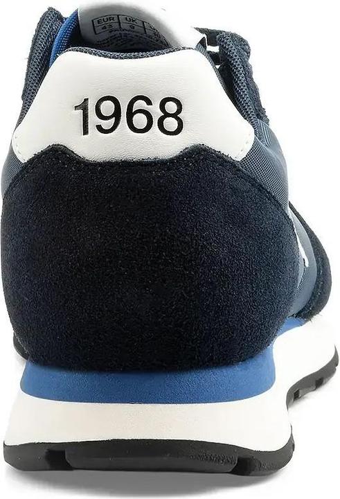 Actual product image Sun 68 Tom Solid (40)