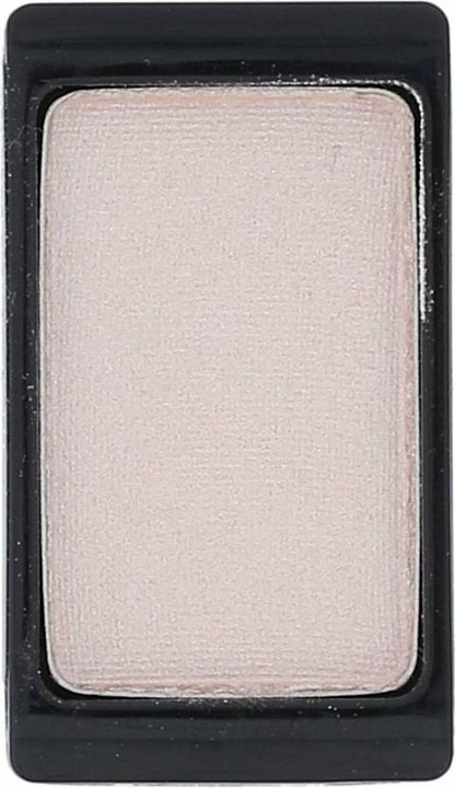 Produktbild Artdeco Pearl (27 luxury skin)
