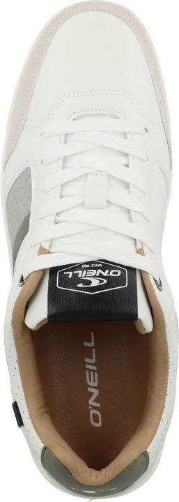 Actual product image O'Neill Keiki Men Low - 57835 (40)