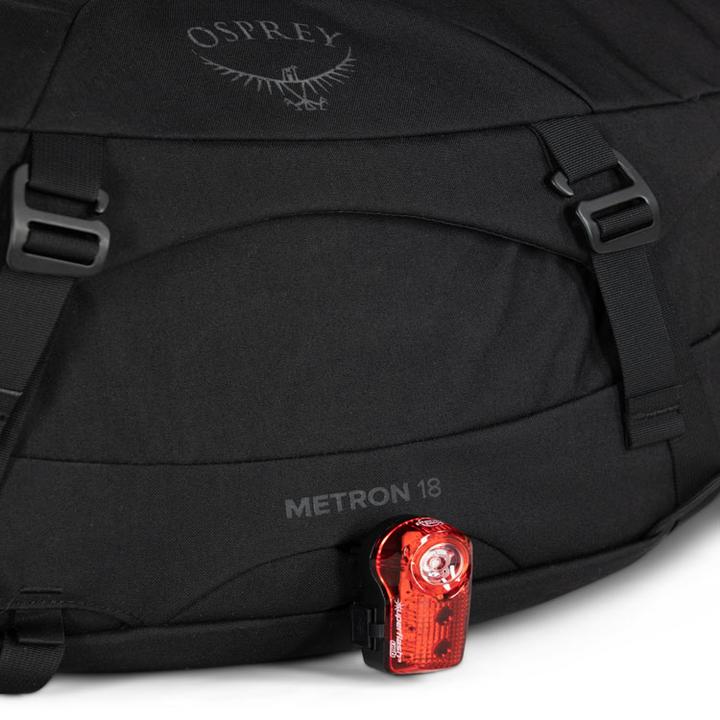 Immagine prodotto Osprey Metron Messenger
