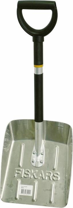 Produktbild Fiskars Schneeschaufel