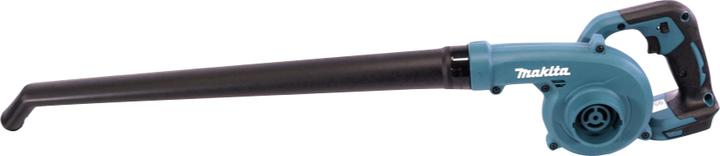 Produktbild Makita DUB 186 M1 (Akkubetrieb, Laubbläser)