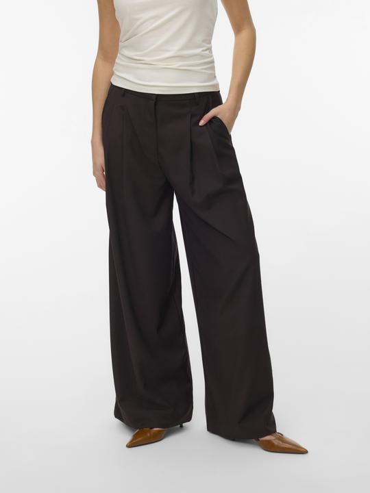Immagine prodotto Vero Moda VMNIKKI Anzughose Anzughose (42)
