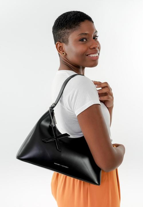 Image du produit Suri Frey Sac Sfy X Alexander