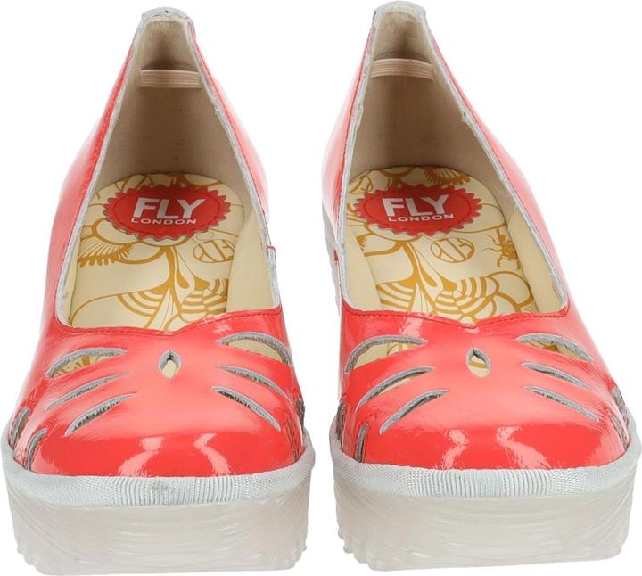 Produktbild Fly London Pumps (35)