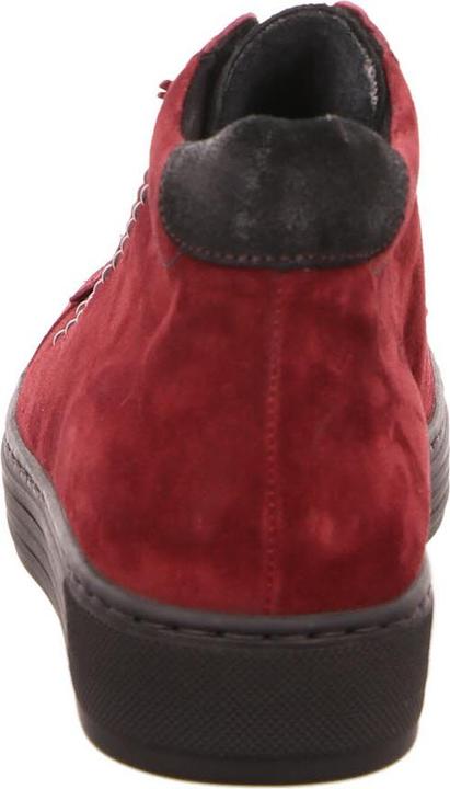 Immagine prodotto Kaja (37)