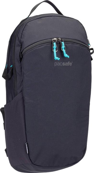 Immagine prodotto Pacsafe Eco 12