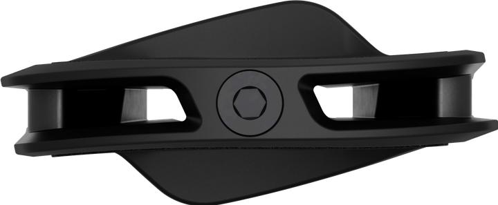Immagine prodotto Ergon PT-Non-Slip Size L