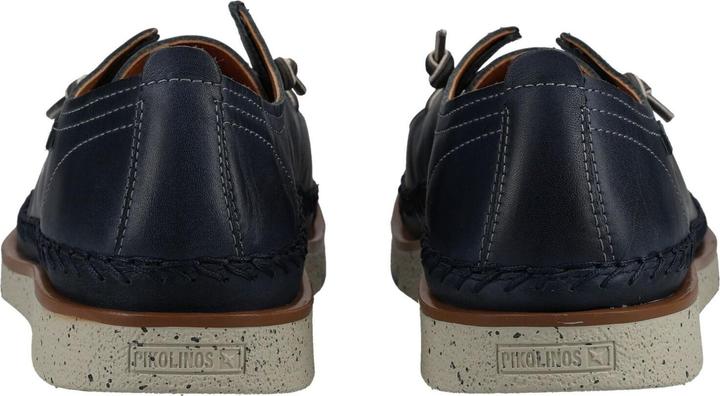 Image du produit Pikolinos San Juan (43)