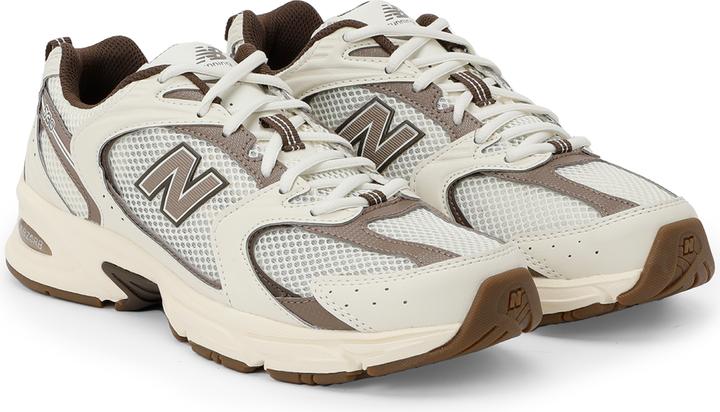 Image du produit New Balance MR530ASM (36)