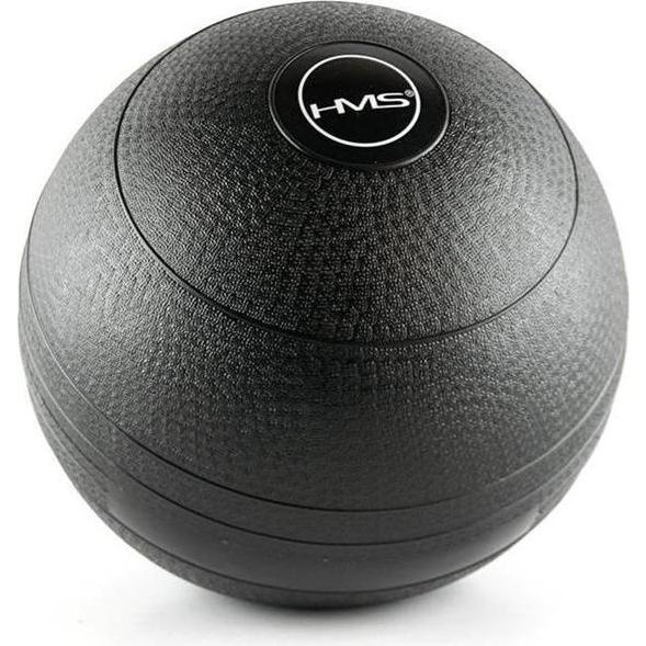 Thumbnail - HMS, Gymnastikball, (28 cm)