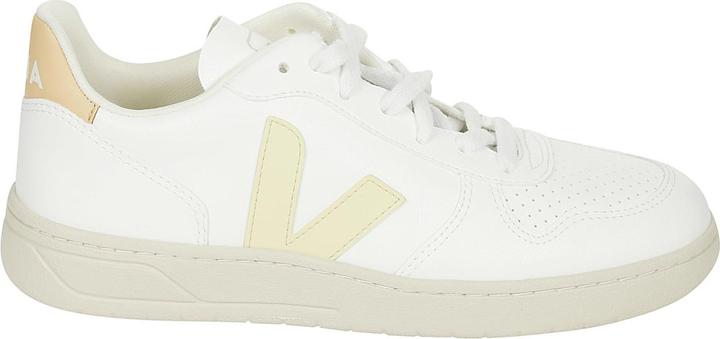 Produktbild Veja V-10 (36)