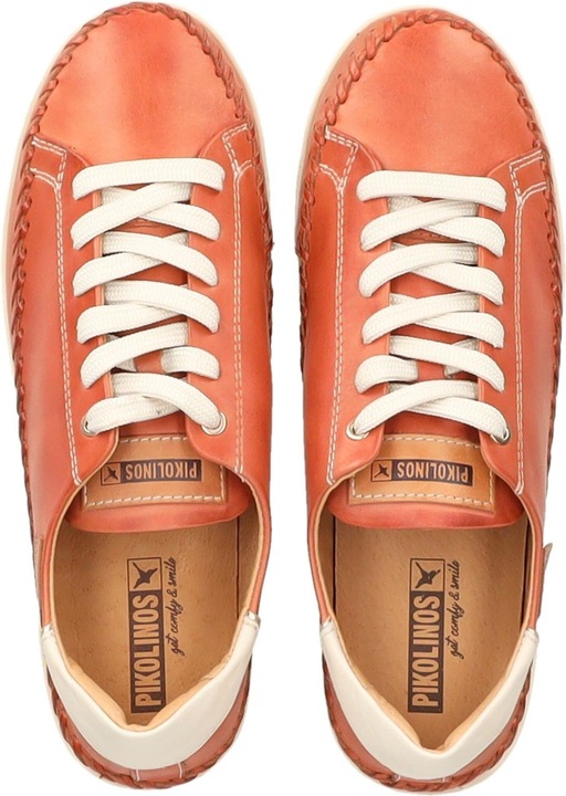 Produktbild Pikolinos Halbschuhe (38)