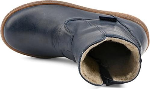 Image du produit Naturino Bottes (30)