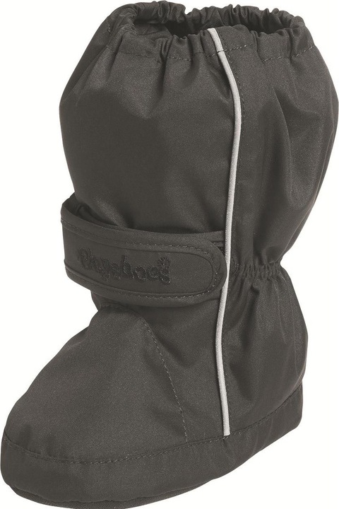 Image du produit Playshoes Thermo Bootie (19)