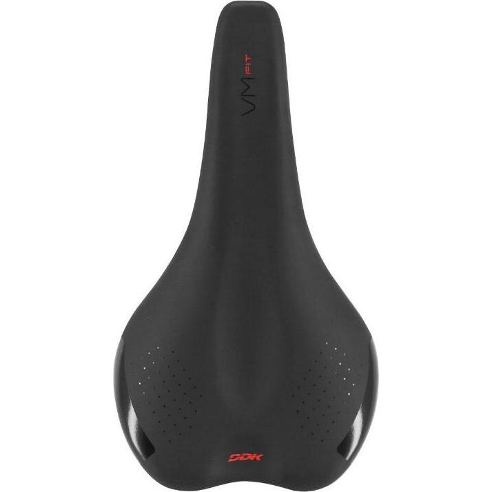 Thumbnail - Newton, Velosattel, (Rennrad)