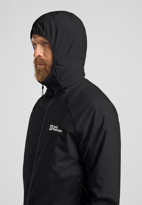 Immagine prodotto Jack Wolfskin Prelight Octa Jkt M (M)
