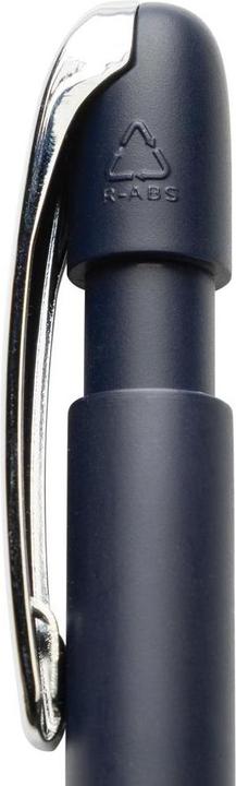 Produktbild Xd Collection Click Pen Glide Recyceltes ABS Plastik (1x)