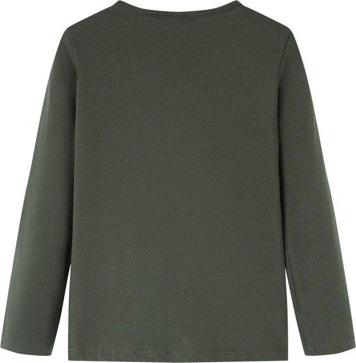 Image du produit vidaXL Lyra