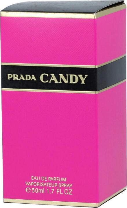 Immagine prodotto Prada Candy (Eau de parfum, 50 ml)