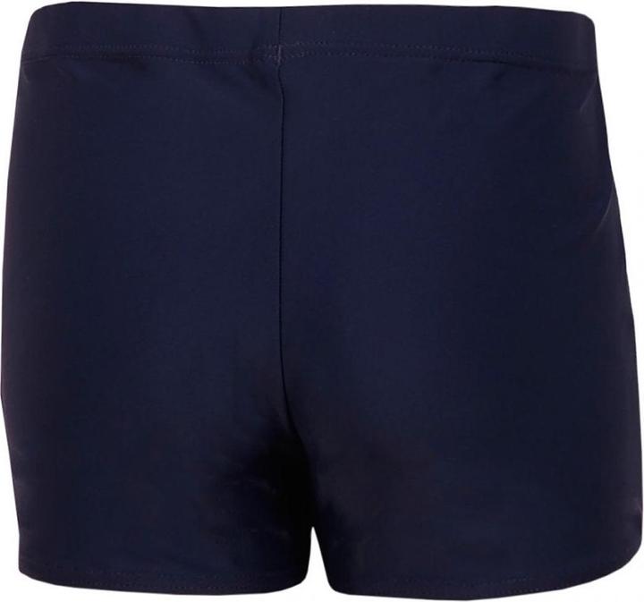 Image du produit Crowell - Short de bain LENNY - Garçon (152)