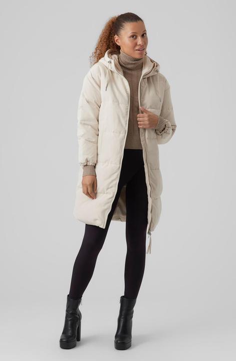 Produktbild Vero Moda Mantel (XL)