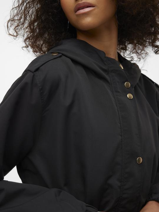 Produktbild Vero Moda VMZOASOFIA Parka Langer Parka (XS)