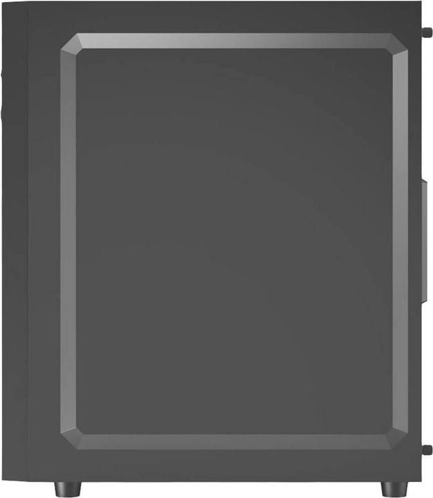 Produktbild Sharkoon RGB Wave (ATX, mATX, Mini-ITX)