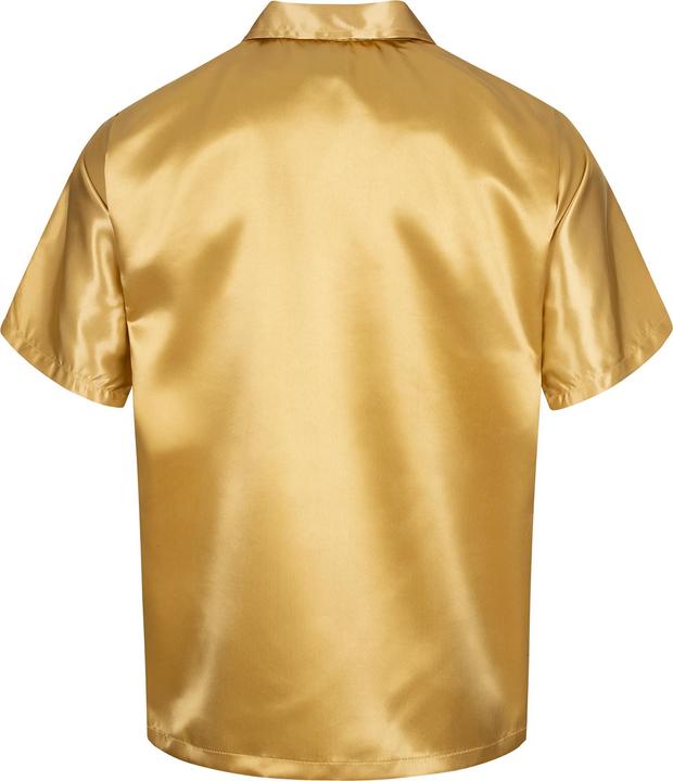 Produktbild Benlee Rutland (S)