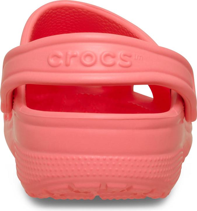 Produktbild Crocs Classic Clog (39)