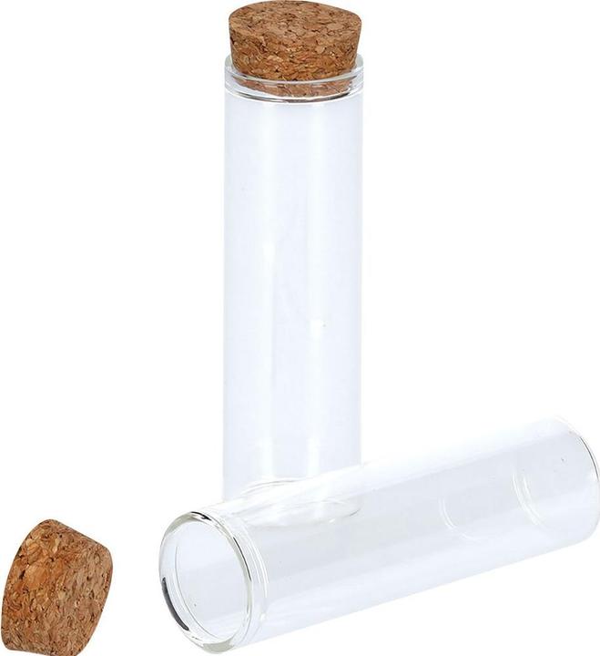 Immagine prodotto Zeller Present Gewürzregal