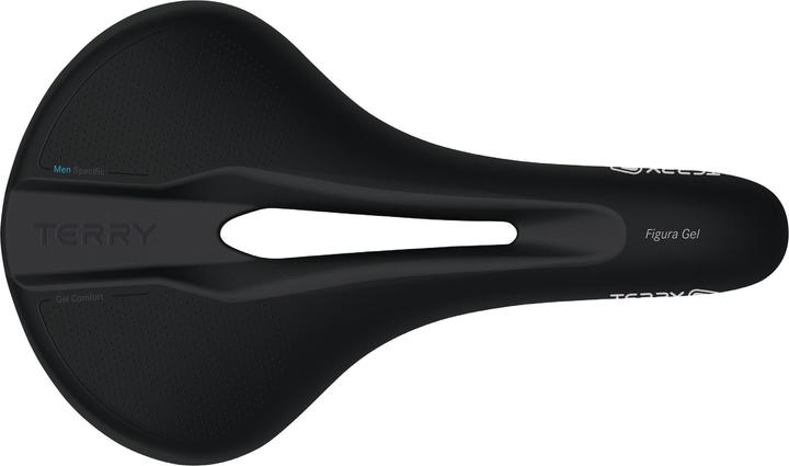 Produktbild Terry Figura