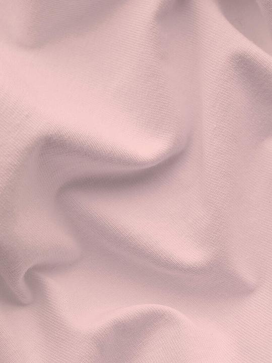 Immagine prodotto schlafgut Pure (140 x 200 - 160 x 220 cm)