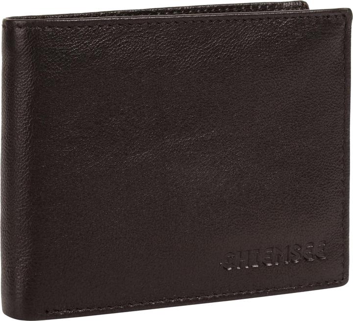 Actual product image Chiemsee Wallet